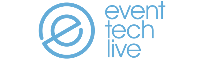 event tech live