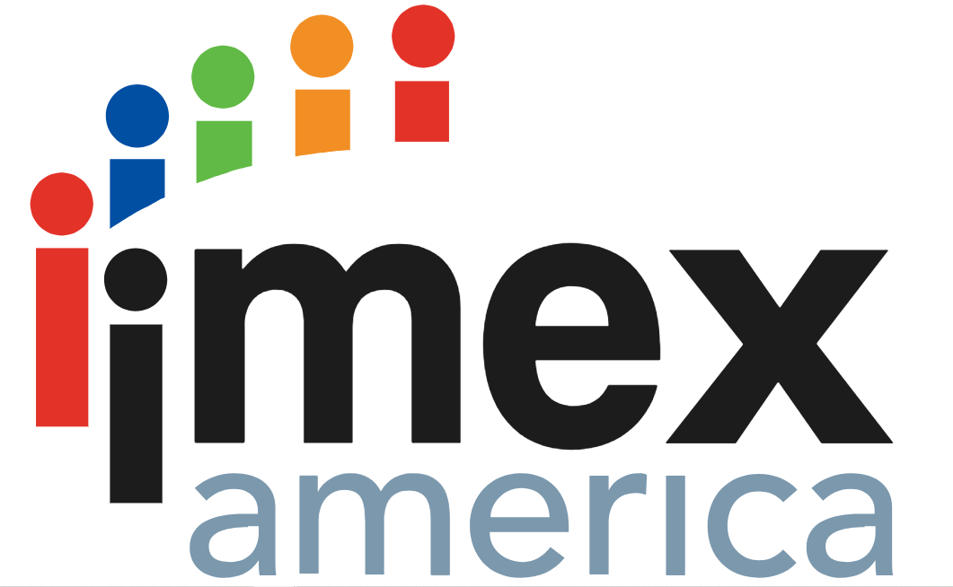 IMEX