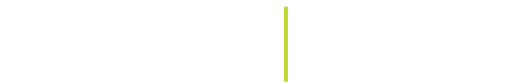 logo-3